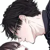st_yashimura