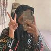 daniww757