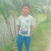 user3734967992467