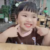 tuongvy210822