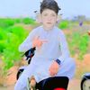 farhadkhan7835