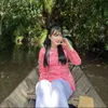 trinh.quynh.chi.20