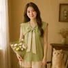 an.chi638