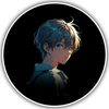 user536033809