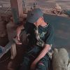 moe.wai.yan3588