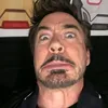 post.is.every.wee5
