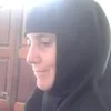 gabriela21884