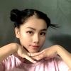 fitriyni501