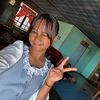 zxy_aliah