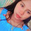 karen.yuridia.bal