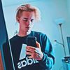 calebnalley