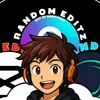 ramdomedit2025