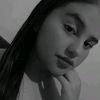 danna.barbosa23