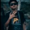 dittt_54252