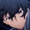 hoshiiplays