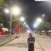 jilvan.pereira7