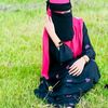 sumaiya.aktar.z