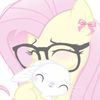 goesbyg123
