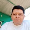 gerardo.vigilanci