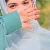 fati34870