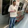 santos_isaiass