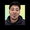 juanpablocatin985