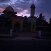 istigabut7