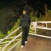 hayvaragaspar4