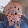 amelia.20268