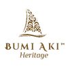 bumiakiheritage.puncak
