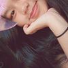 bstlyykko_