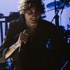 sombr..hq