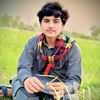 khalidwazir128
