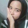 dinda_itsme