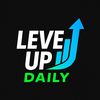 levelupdaily75