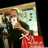 melissa.mi.nina