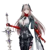 tsubaki.6666