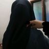 aleshaa4932