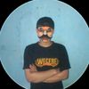fens.bobywcb0