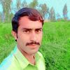 mtariqkhan0222