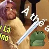 con.cak.nhnvxxxxx