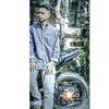 madar16t4