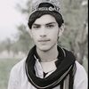 kahir.baloch.007