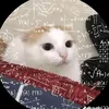 mumaidinh29