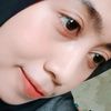 haiira_11