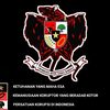 dika.dan.arsa2