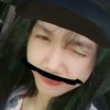 thinzar.kyaw932