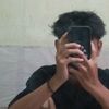 kecoakkayang1