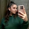 alexandrasirbu3