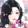 Mei Shi
